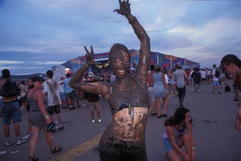 woodstock nude pics|Woodstock 99 Photos That Reveal The Festival's Unbridled .